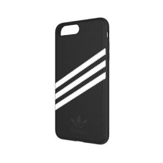 アディダス(adidas)の☆送料無料 iPhone ケース アディダス adidas正規品 新品 未使用(iPhoneケース)