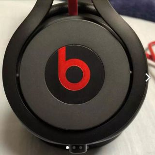 beats mixrのフリマアイテム一覧 beats mixrのフリマアイテム一覧