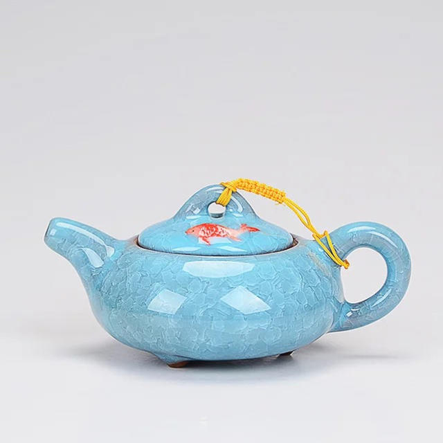 6客茶器揃 茶器セット お茶 陶器 湯呑み 急須茶器セット 立体 6客茶器揃 茶器セット お茶 陶器 湯呑み 急須茶器セット 立体