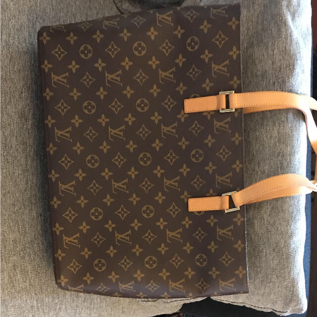 LOUIS VUITTON - ルイ ヴィトン ルコ☆*:.｡. o(≧▽≦)o .｡.:*美品☆