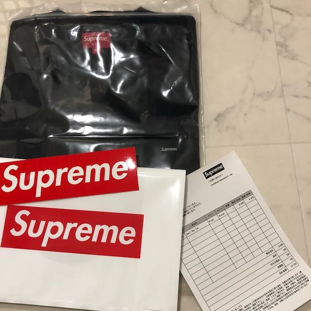 supreme  small  box logo 2018ss XL tシャツ