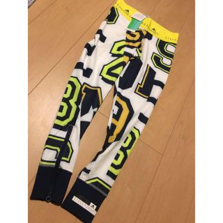 アディダスバイステラマッカートニー(adidas by Stella McCartney)の専用(トレーニング用品)