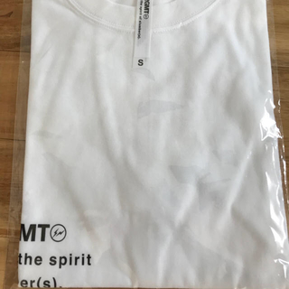 フラグメント(FRAGMENT)の込み fragment Tシャツ(Tシャツ/カットソー(半袖/袖なし))