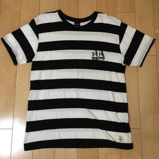 アップルバム(APPLEBUM)のApplebum Tシャツ セット(Tシャツ/カットソー(半袖/袖なし))