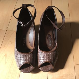 リゲッタ(Re:getA)のmikarin様専用   リゲッタ サンダル M(サンダル)