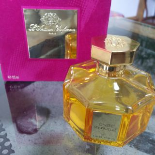 ラルチザンパフューム(L'Artisan Parfumeur)のL'Artisan Parfumeur オンドソンシュエル(香水(女性用))