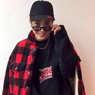 BALENCIAGA(その他)のフリマアイテム一覧 BALENCIAGA(その他)のフリマアイテム一覧