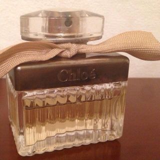 クロエ(Chloe)のChloe クロエ 香水(香水(女性用))