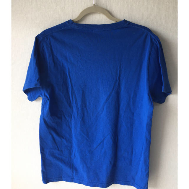 LAUNDRY(ランドリー)のランドリー Tシャツ ポロシャツ メンズのトップス(Tシャツ/カットソー(半袖/袖なし))の商品写真