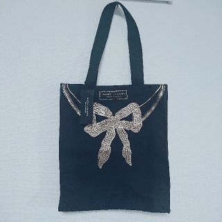 マークジェイコブス(MARC JACOBS)のオマケ付き【未使用MARC JACOBSトートバッグ】Dior＆MAC袋セット(トートバッグ)