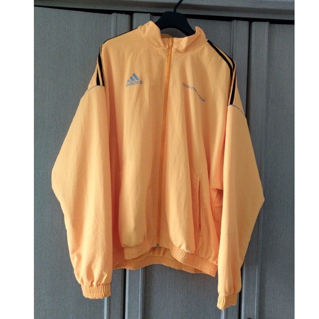 Gosha Rubchinskiy × adidas ゴーシャラブチンスキー Gosha Rubchinskiy × adidas ゴーシャラブチンスキー