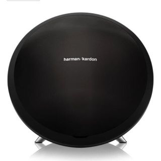 harman kardon スピーカー ソフトバンク(スピーカー)