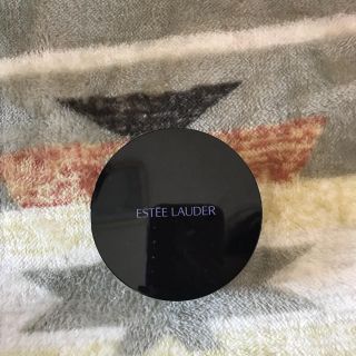 エスティローダー(Estee Lauder)のエスティーローダー(ファンデーション)