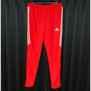 アディダス(adidas)のGOSHA RUBCHINSKIY ADIDAS  L ゴーシャ アディダス(その他)