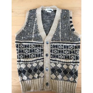 トムブラウン ベストの通販 20点 | THOM BROWNEを買うならラクマ トムブラウン ベストの通販 20点 | THOM BROWNEを買うならラクマ