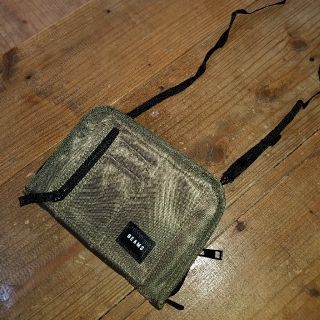 ビームス(BEAMS)のBEAMS　ポシェット　財布(その他)