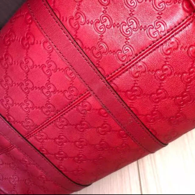 GUCCI｜ (678839 UKMDG 2570) (GUCCI/トートバッグ