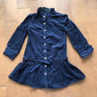 ラルフローレン(Ralph Lauren)の✤値下げしました✤ラルフローレン ワンピース(ワンピース)