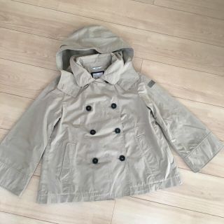 TATRAS(スプリングコート)のフリマアイテム一覧 TATRAS(スプリングコート)のフリマアイテム一覧