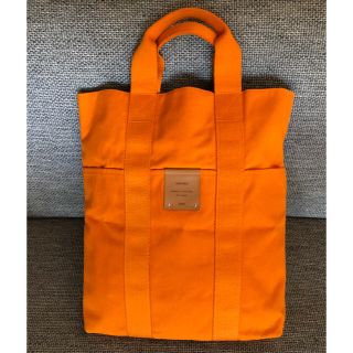 エルメス(Hermes)の最終値下げ！ 美品 HERMES  限定品  トートバッグ(トートバッグ)