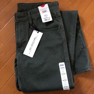 ユニクロ(UNIQLO)のUNIQLO メンズパンツ(デニム/ジーンズ)