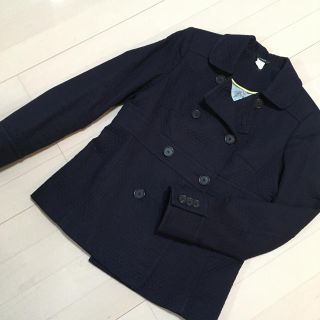 ジェイクルー(J.Crew)のjcrew スプリングコート(スプリングコート)