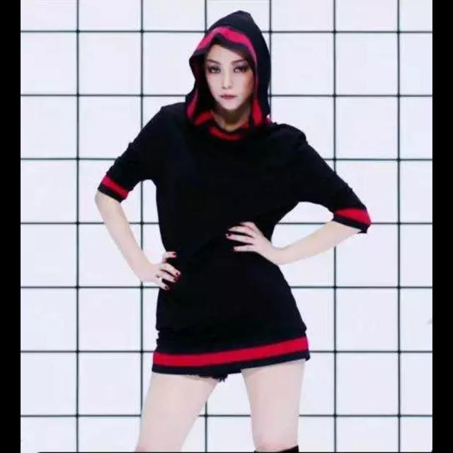 爆買いしたくなる In 安室奈美恵 Two ♡|ラクマ by コスプレの通販 コスプレ衣装