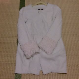 値下げちゅうすちん♡さまお取り置き