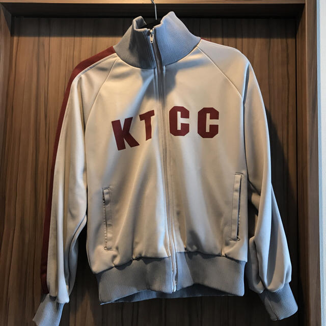 激安正規品
KICK 新品未使用 THE ジャージ CREW CAN ミュージシャン 激安正規品
KICK 新品未使用 THE ジャージ CREW CAN ミュージシャン