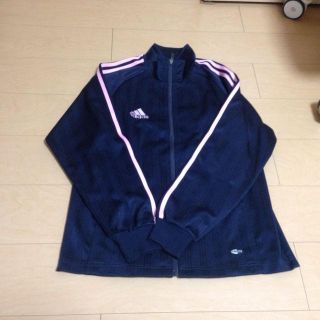 アディダス(adidas)のアディダス 上下セット(ルームウェア)