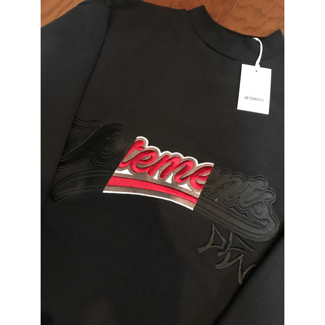 BALENCIAGA(バレンシアガ)のy様専用 メンズのトップス(パーカー)の商品写真