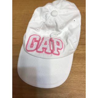 ギャップ(GAP)のGap 帽子(帽子)