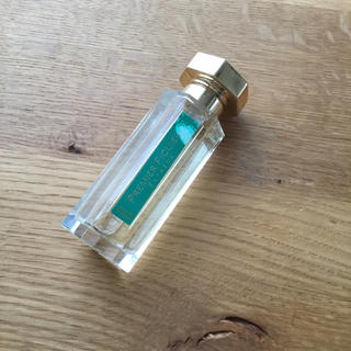 ラルチザンパフューム(L'Artisan Parfumeur)のほぼ満量⭐️特価/ラルチザン プレミエフィグエエクストリーム(香水(女性用))