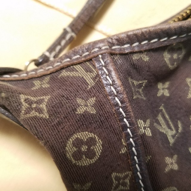 LOUIS VUITTON(ルイヴィトン)のヴィトンバッグ　みみ様専用です。 レディースのバッグ(ハンドバッグ)の商品写真