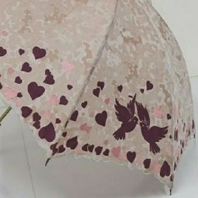 Vivienne Westwood 日傘 晴雨兼用 新品傘