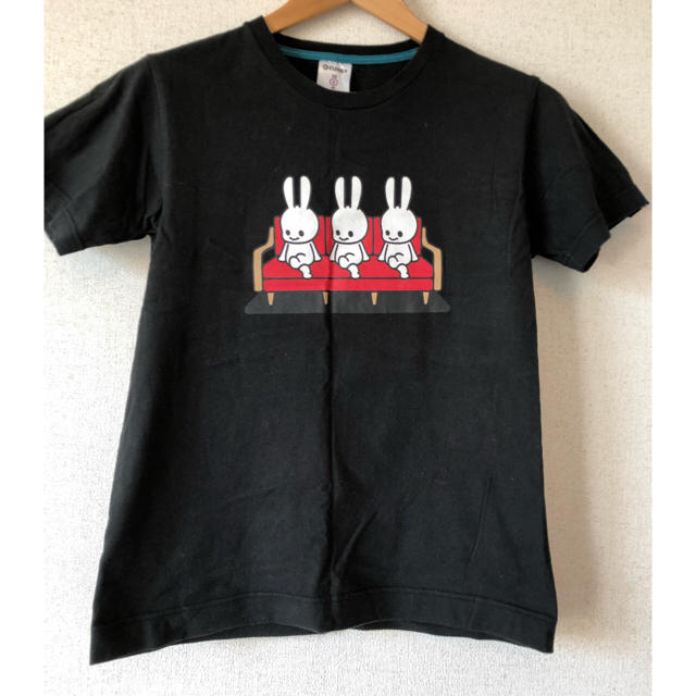 【新品】CUNE  Tシャツ Sサイズ