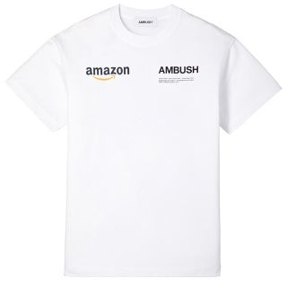 アンブッシュ(AMBUSH)のもな吉様 専用(Tシャツ/カットソー(半袖/袖なし))