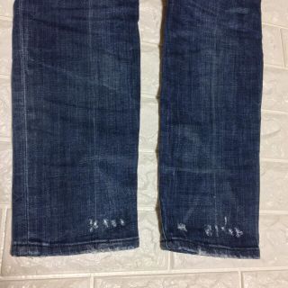 DSQUARED2 - ディースクエアード♡yoshie様専用 36インチ スーパー ...