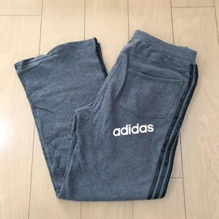 アディダス(adidas)のアディダス スウェットパンツ ジャンク(その他)