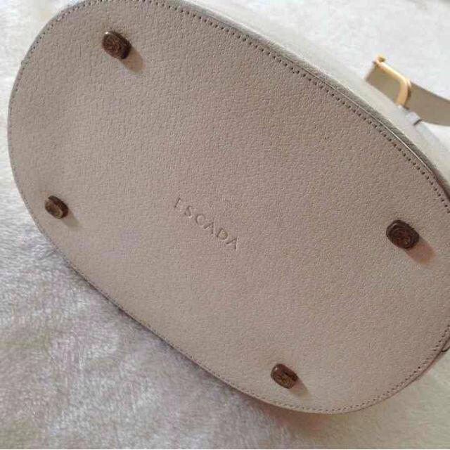 ESCADA(エスカーダ)のエスカーダ♥️バック レディースのバッグ(ショルダーバッグ)の商品写真