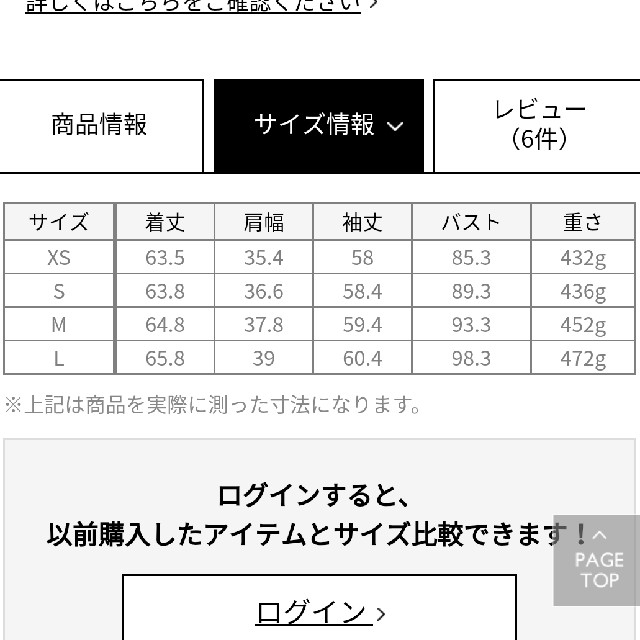 PLST(プラステ)のflower様専用新品♡タグ付き 紺ブレ ダブルジャケット  入園、入学式にも レディースのジャケット/アウター(テーラードジャケット)の商品写真