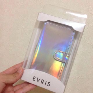 エヴリス(EVRIS)の27日までお取り置き✨(その他)