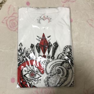 トリプルエー(AAA)のAAA 秀太 Tシャツ(ミュージシャン)