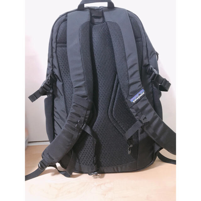 パタゴニア リュック 28L