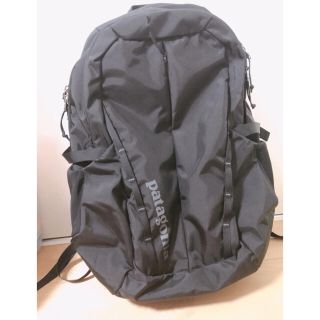 パタゴニア(patagonia)のパタゴニア リュック 28L(バッグパック/リュック)