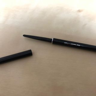 シュウウエムラ(shu uemura)のshu uemura アイライン ブラック(アイライナー)