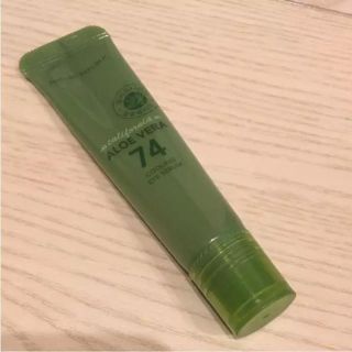 ネイチャーリパブリック(NATURE REPUBLIC)のなおさん専用 アロエ 目元クリーム ローラー タイプ (その他)