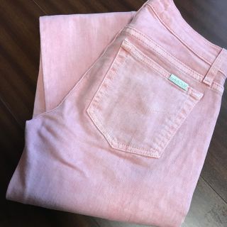 ジョーズジーンズ(JOE’S JEANS)のインポートデニム(デニム/ジーンズ)