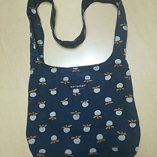 マリメッコ(marimekko)の中古 マリメッコ ショルダーバッグ (ショルダーバッグ)