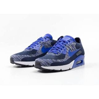 ナイキ(NIKE)の リヴァ様専用ページです！ Nike AIR MAX 90 ULTRA 2.0 (スニーカー)